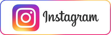 Instagramはこちらから